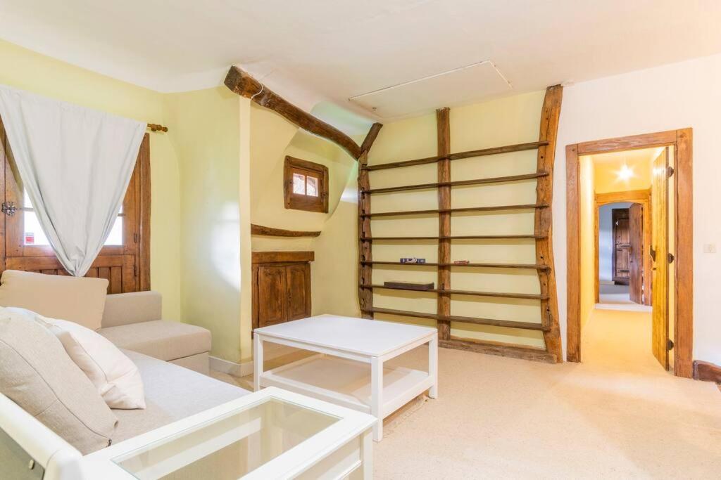 Dream 6-Bedroom Villa With Private Tennis Court Le Tilleul Exteriör bild
